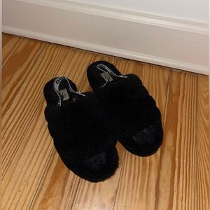 UGG Slippers
